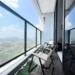 Summer Ins Trion 2R2B Kl City